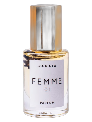 Femme 01
