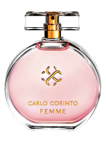 Femme