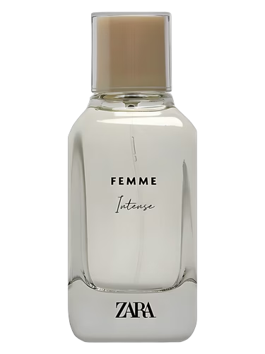 Femme Intense