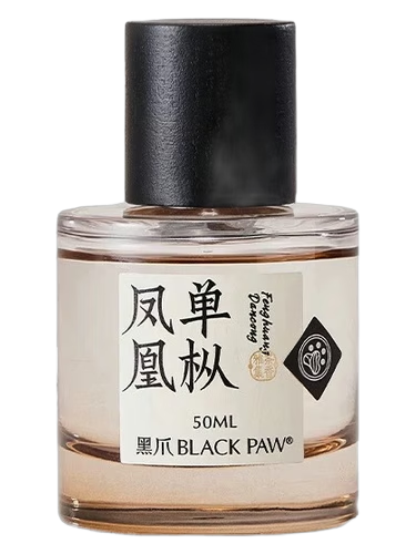 Fenghuang Dancong 凤凰单枞