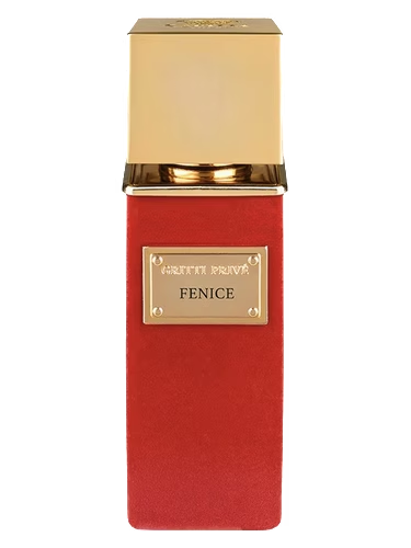 Fenice