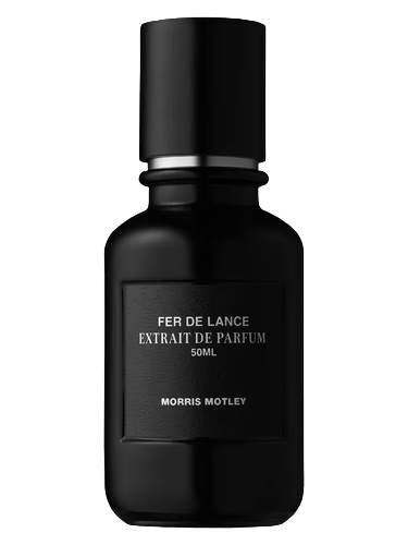 Fer de Lance
