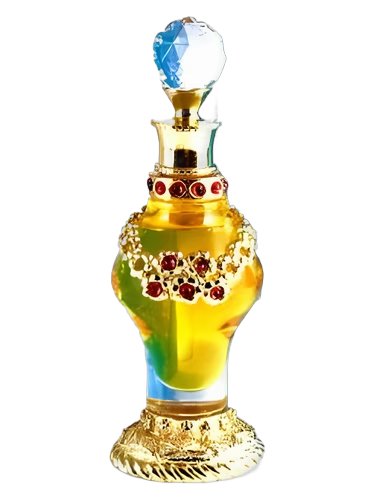 Feroza