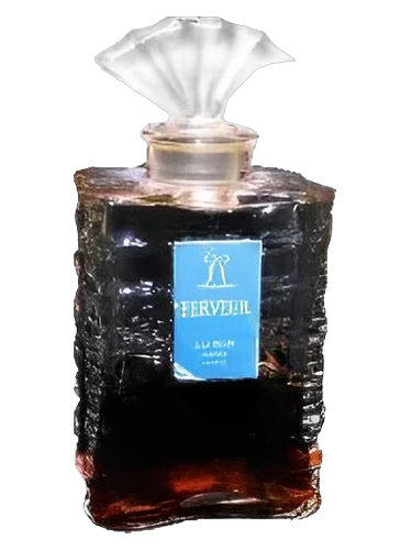 Ferveur