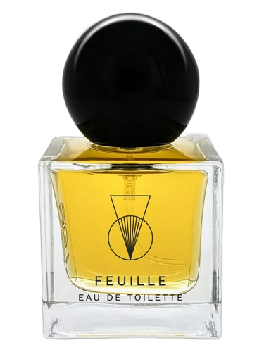 Feuille