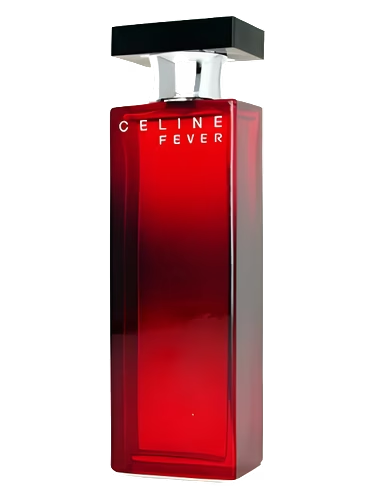 Fever