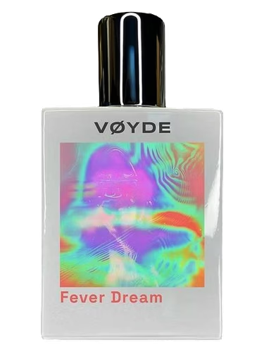 Fever Dream