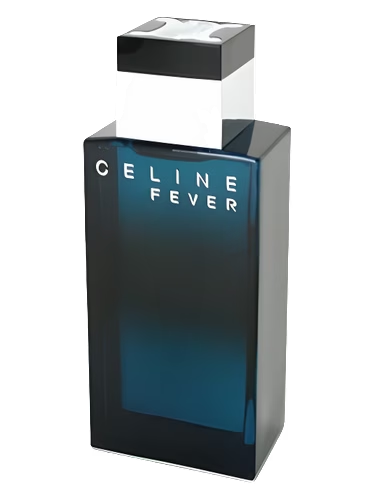 Fever pour Homme