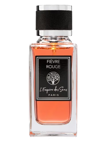 Fièvre Rouge