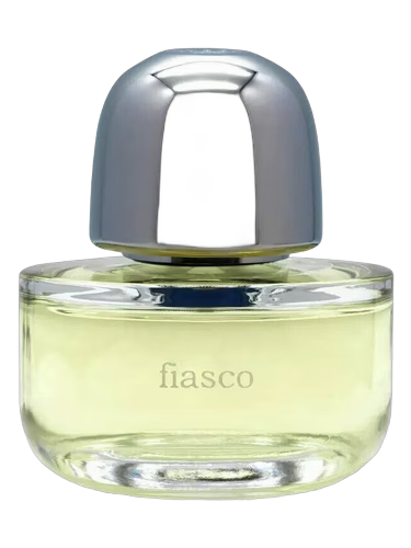 Fiasco