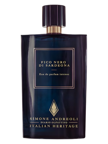 Fico Nero di Sardegna