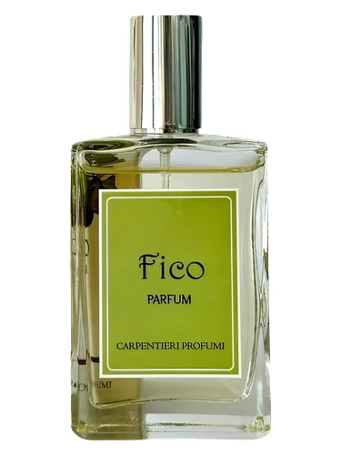 Fico Parfum