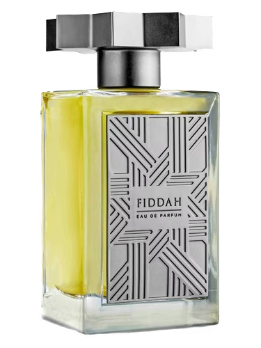 Fiddah