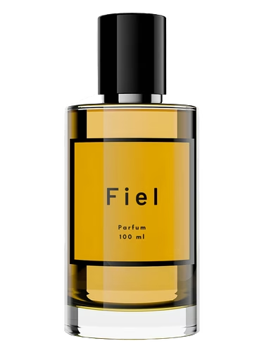 Fiel