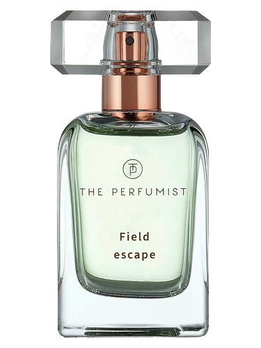 Field escape