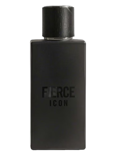 Fierce Icon