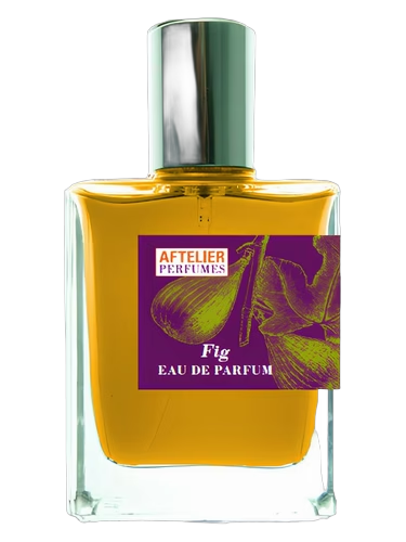 Fig by Aftelier