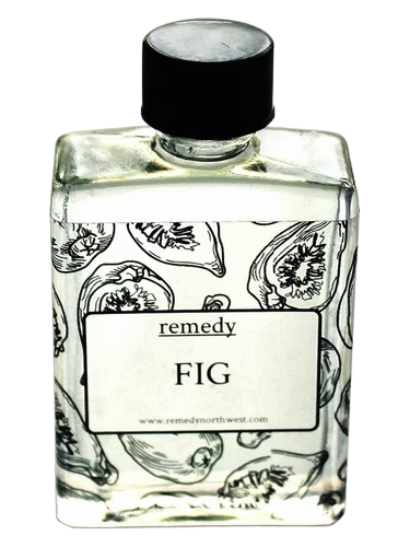 Fig