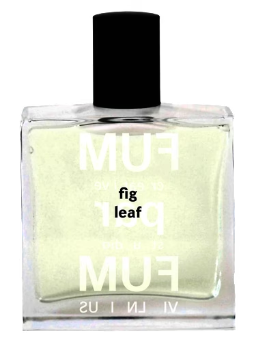 Fig Leaf