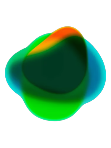 Fig Remix by Algorithmic Perfumery