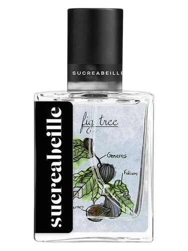 Fig Tree