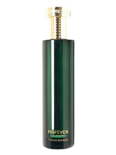 Figfever by Hermetica