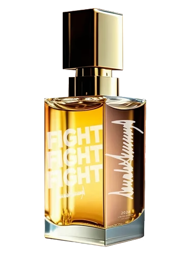 Fight Fight Fight Perfume for Women