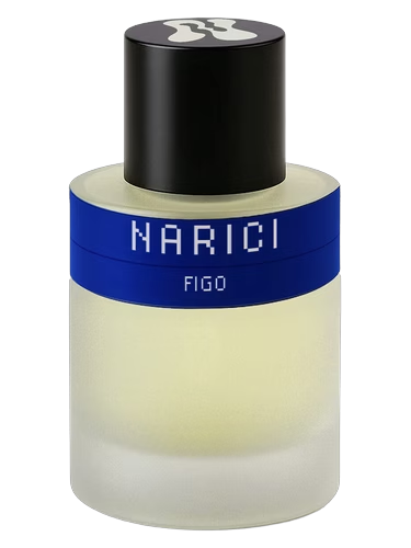 Figo