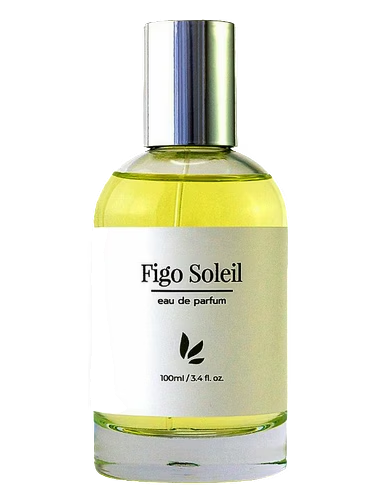 Figo Soleil