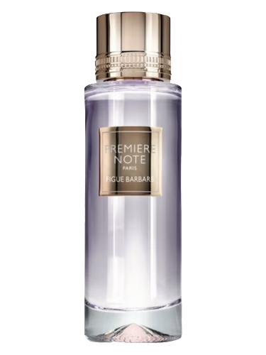 Figue Barbare