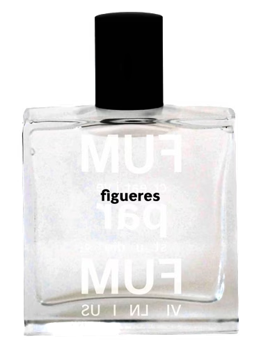 Figueres