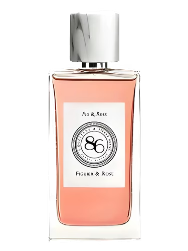 Figuier & Rose