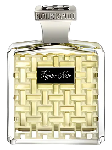 Figuier Noir by Houbigant