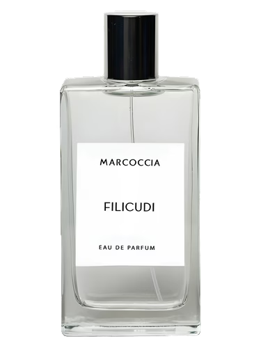 Filicudi