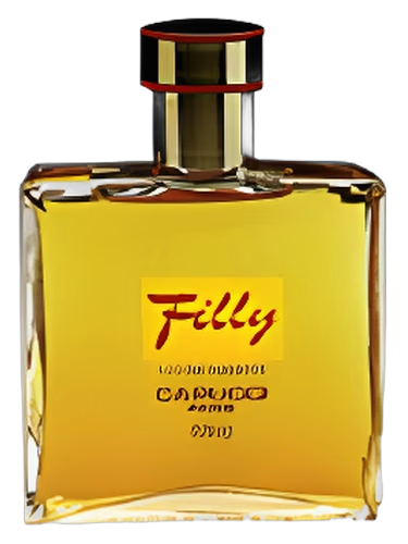 Filly
