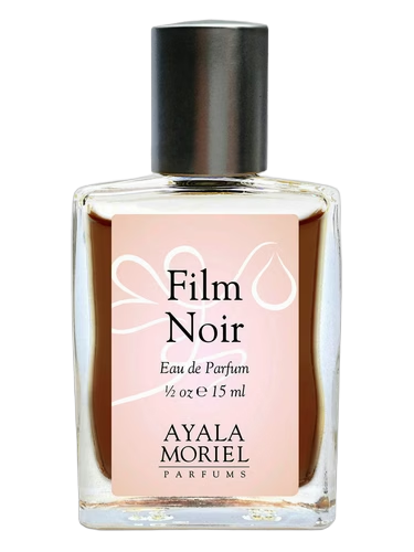 Film Noir