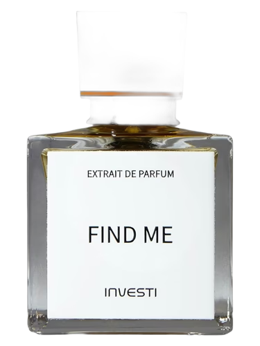 Find Me