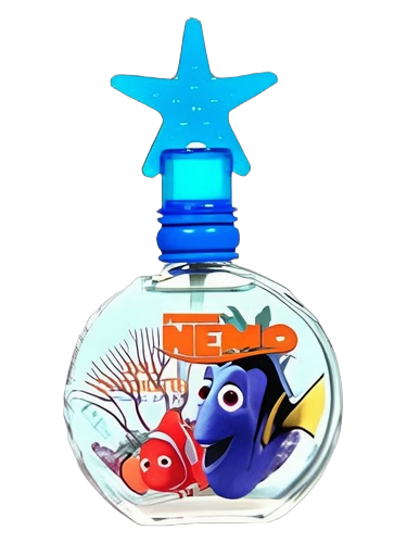 Finding Nemo
