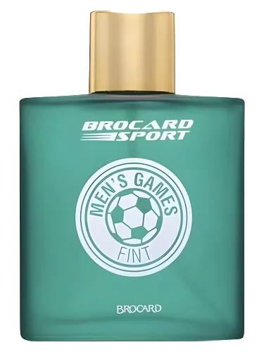 Fint by Brocard