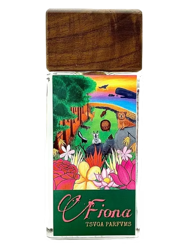 Fiona