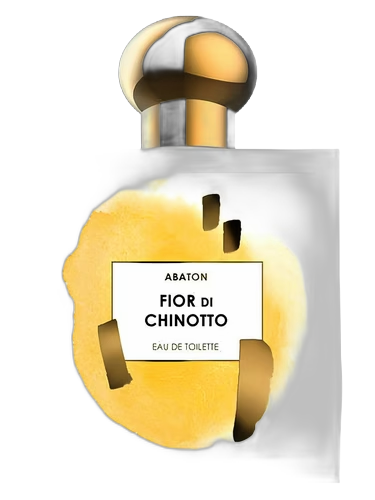 Fior di Chinotto
