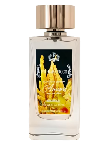 Fior di Cocco