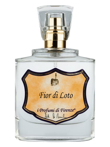 Fior di Loto