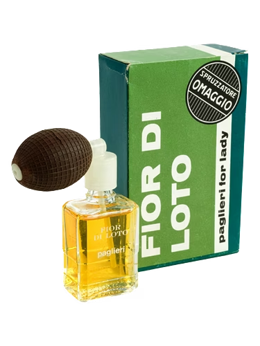 Fior di Loto