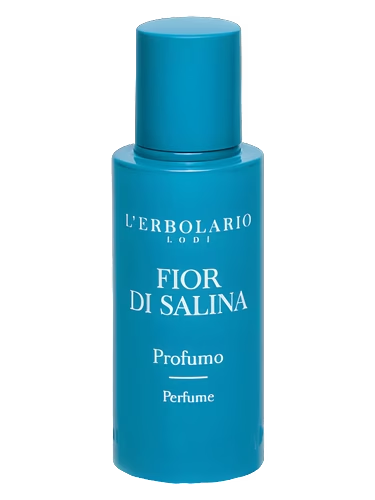 Fior di Salina