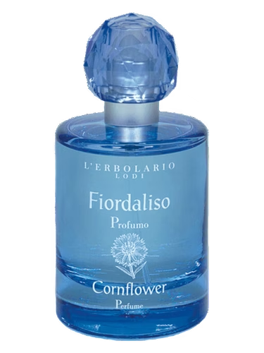 Fiordaliso