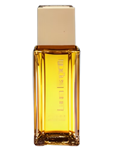 Fiori Bianchi
