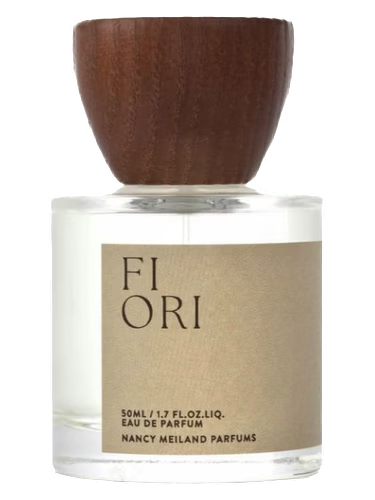 Fiori