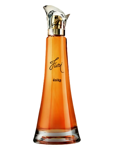Fiori