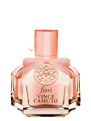 Fiori